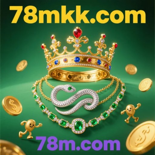 78m.com
