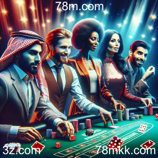 A Magia dos Jogos de Mesa: Conectando Pessoas Através do Lazer